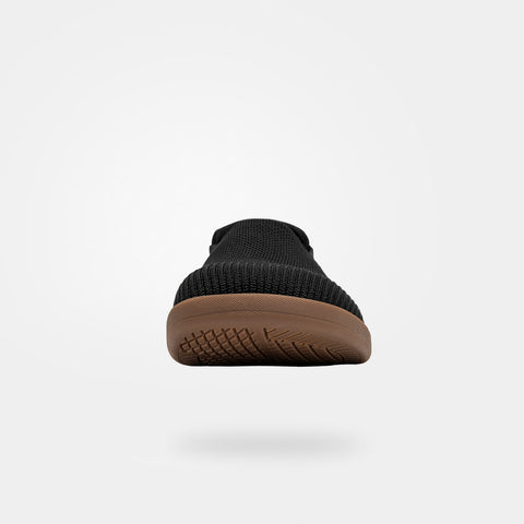 Umbra - Barefoot Shoes