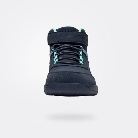Kid‘s Hazel - Barefoot Shoes