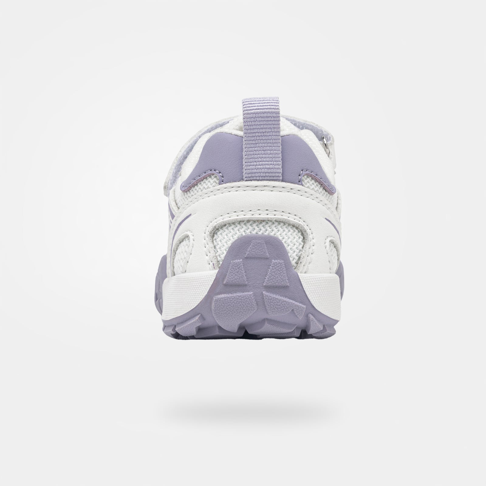 Kid's Aether - Wide Toe Sneakers