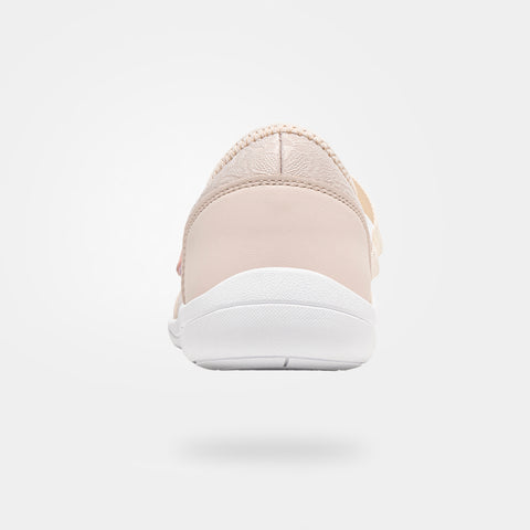 Hosta - Mary Jane Shoes
