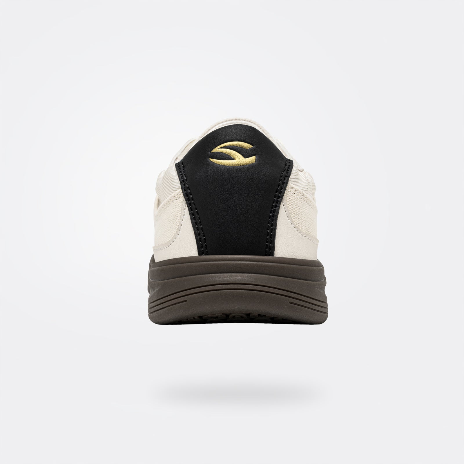 Cowpea - Barefoot Shoes