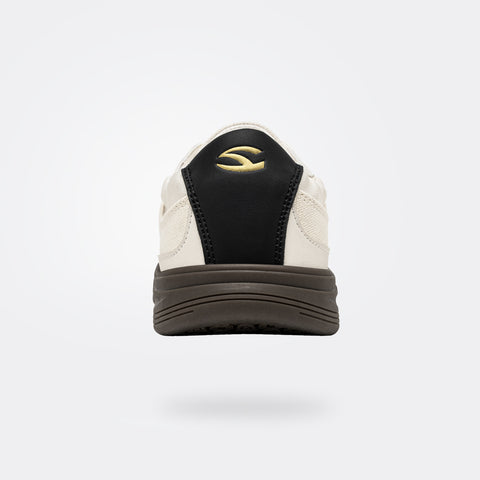 Cowpea - Barefoot Shoes