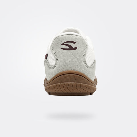 Opuntia - Wide Toe Shoes