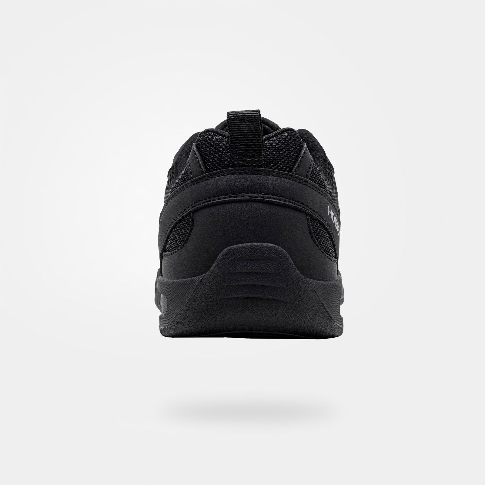 Agave 2.0 - Wide Toe Sneakers