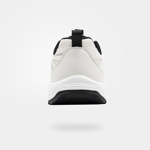 Pulse - Wide Toe Sneakers