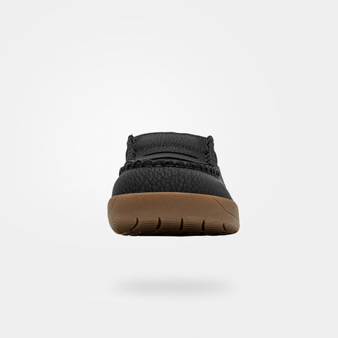 Manis - Barefoot Loafers