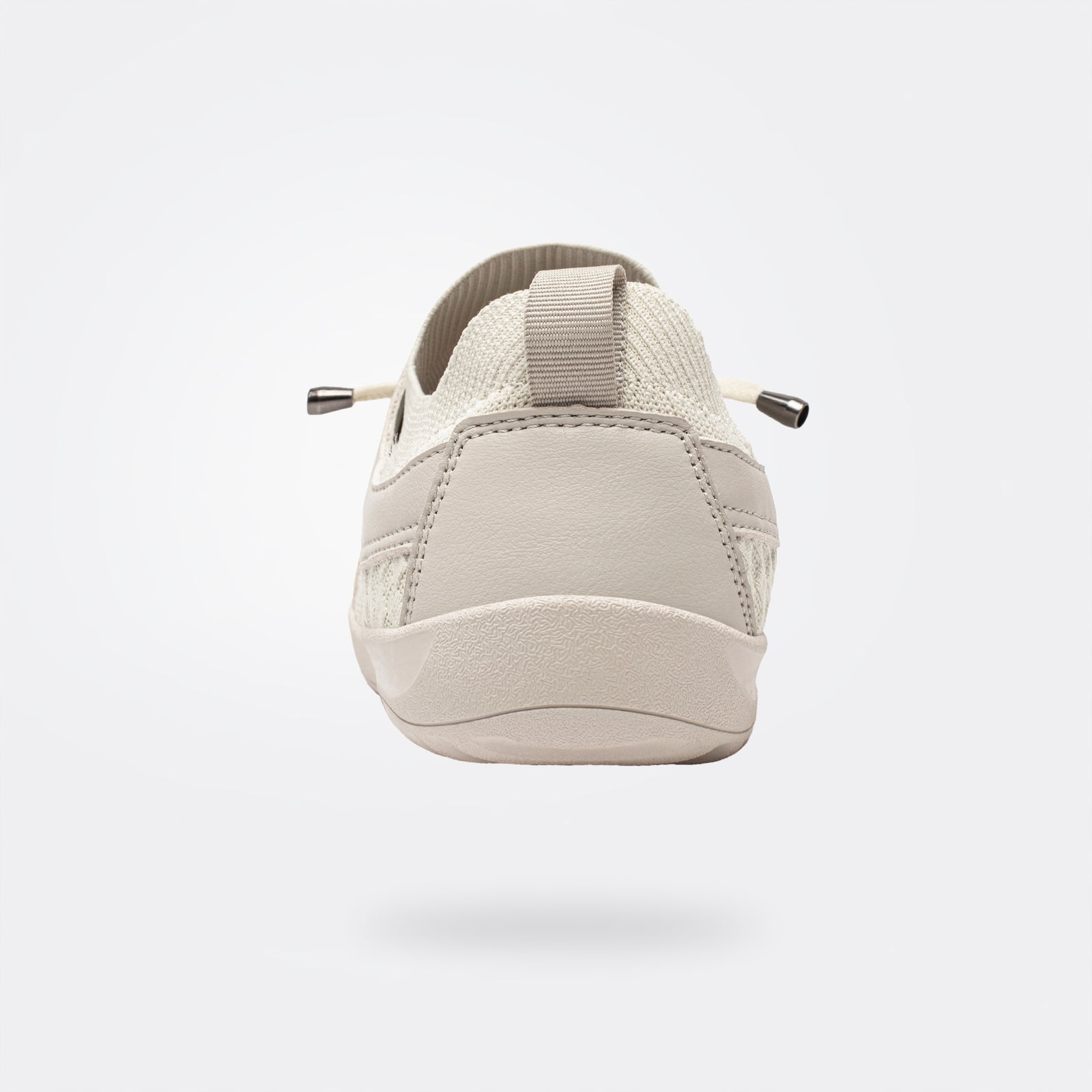 Thyme - Barefoot Shoes