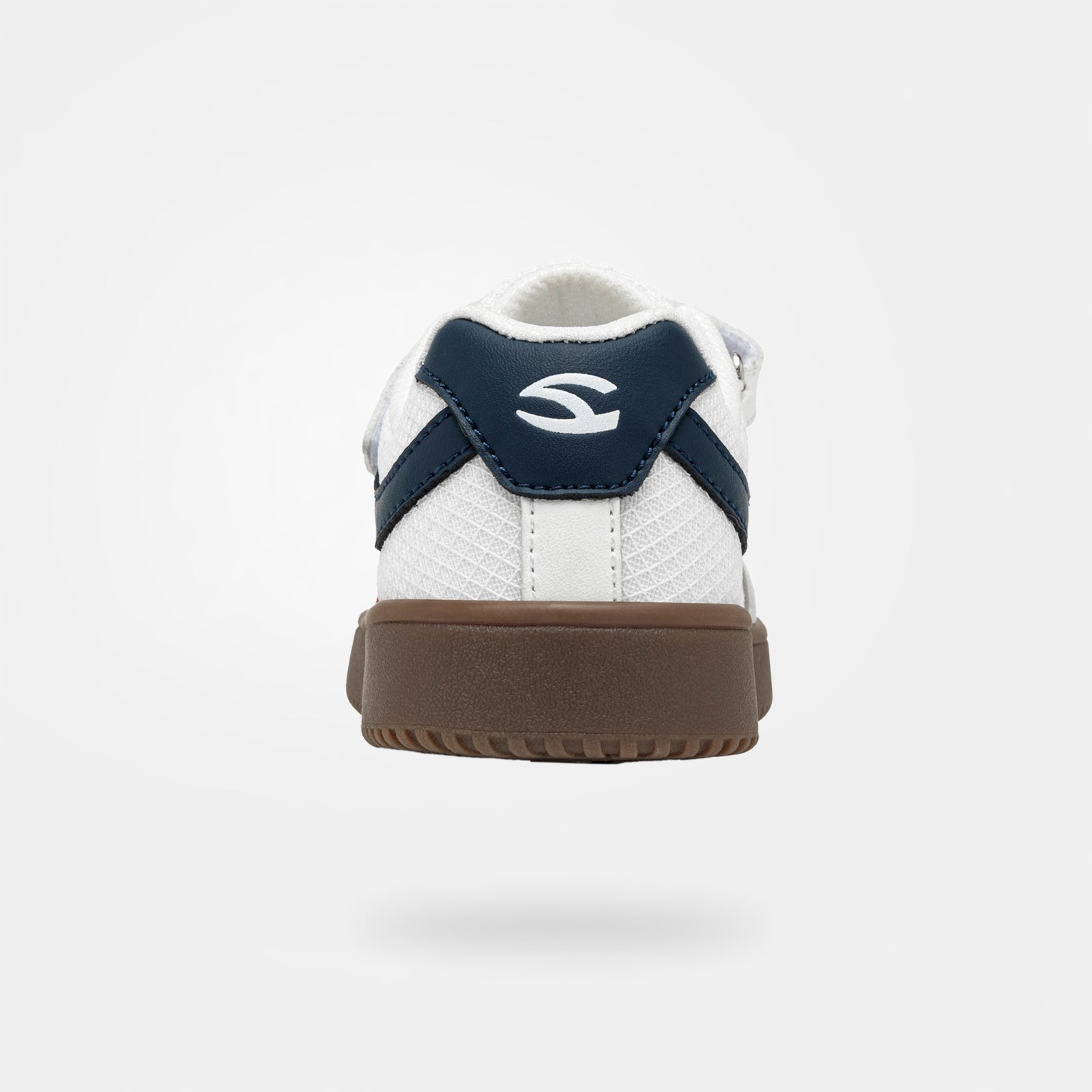 Kid's Lily - Wide Toe Shoes