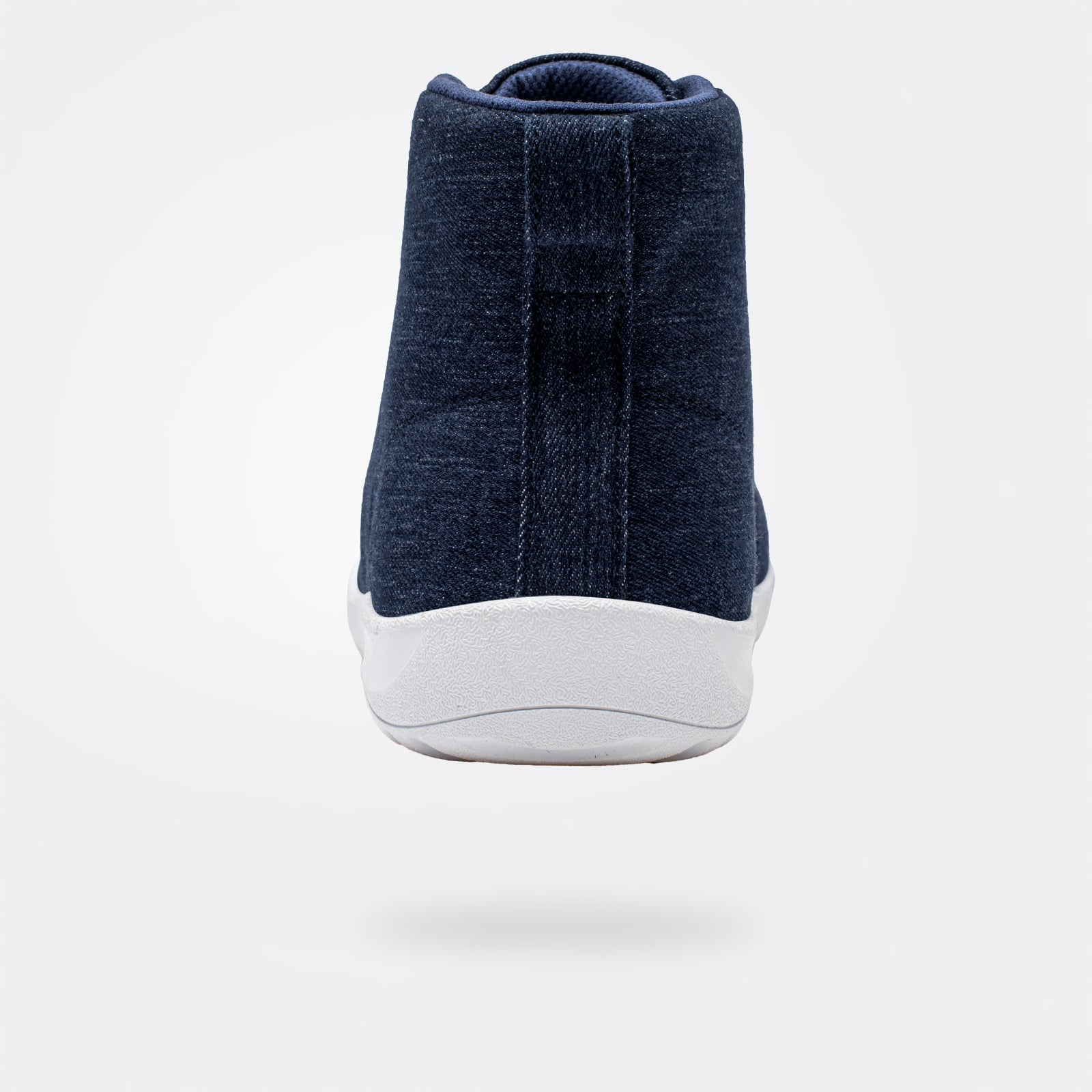 Maple - Barefoot Shoes