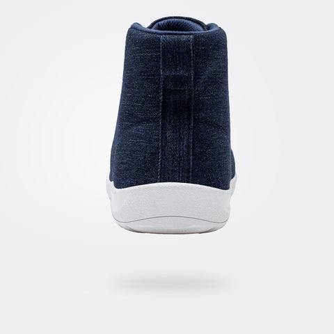 Maple - Barefoot Shoes