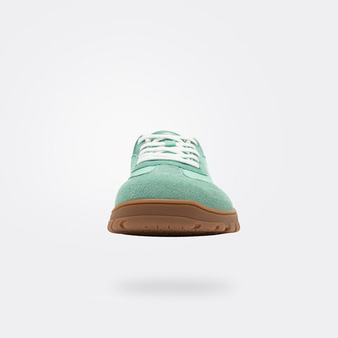 Hoya - Wide Toe Shoes