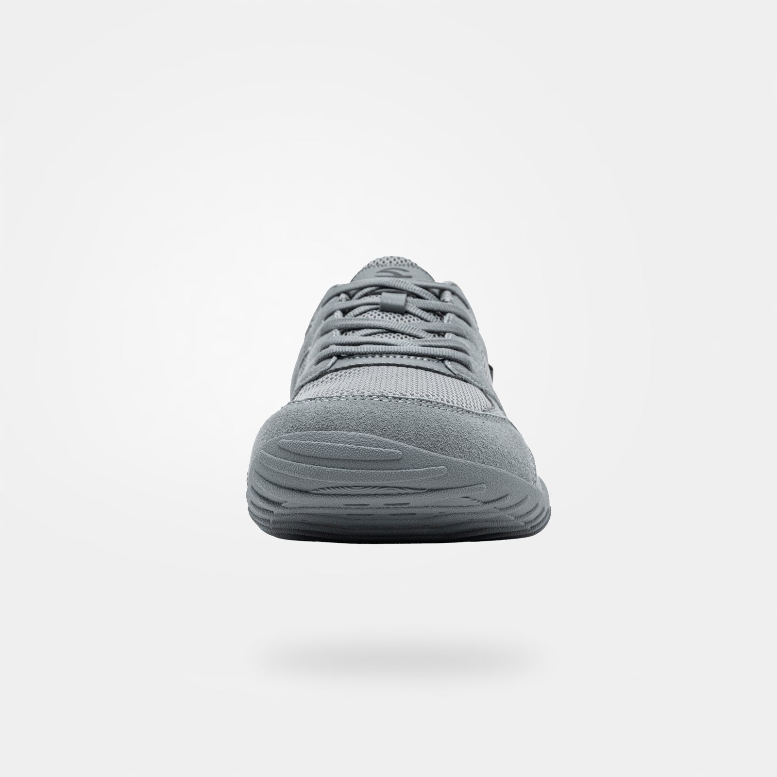 Sienna - Wide Toe Sneakers