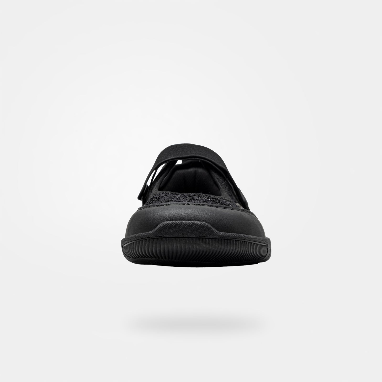 Pilea - Mary Jane Shoes