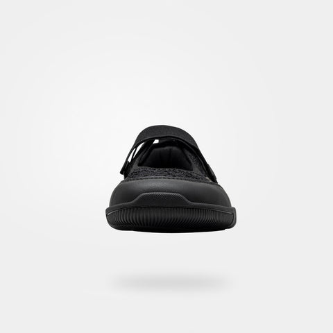 Pilea - Mary Jane Shoes