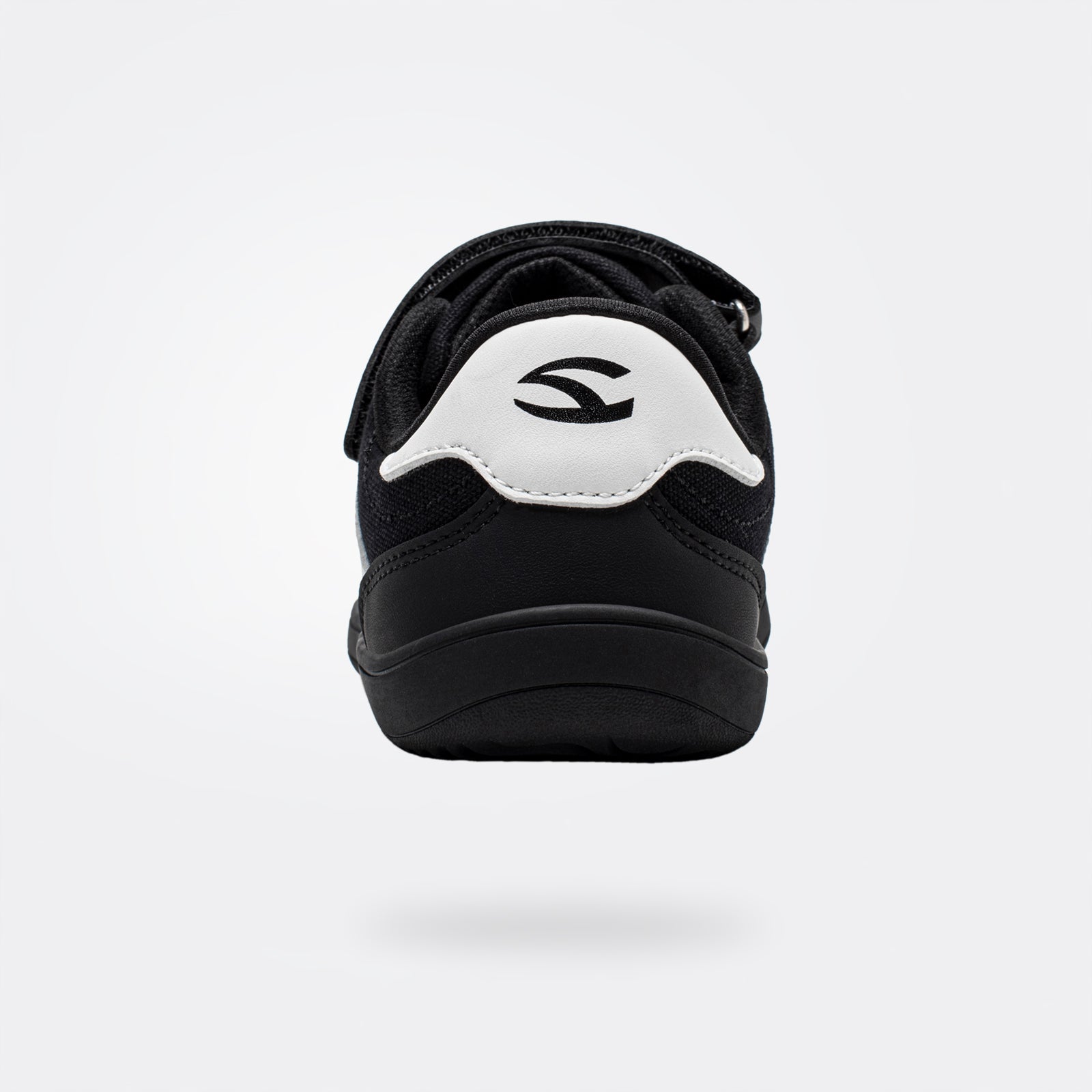 Kid's Orchid - Barefoot Shoes