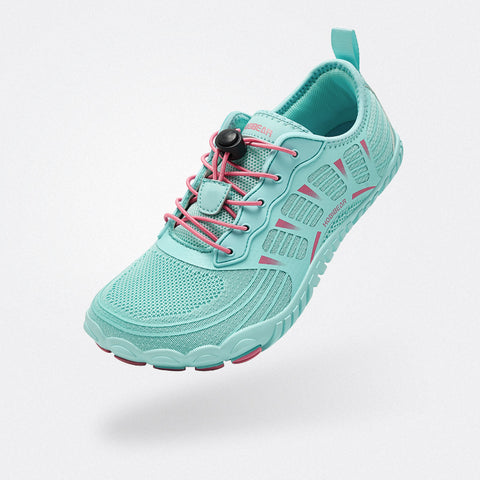 WolfPaw - Barefoot Shoes