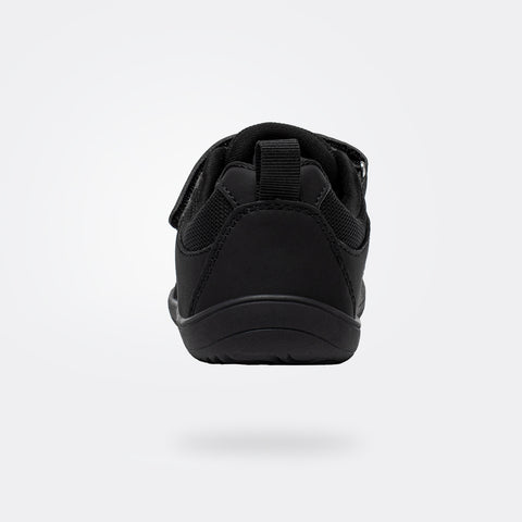 Kid's Breeze - Barefoot Shoes