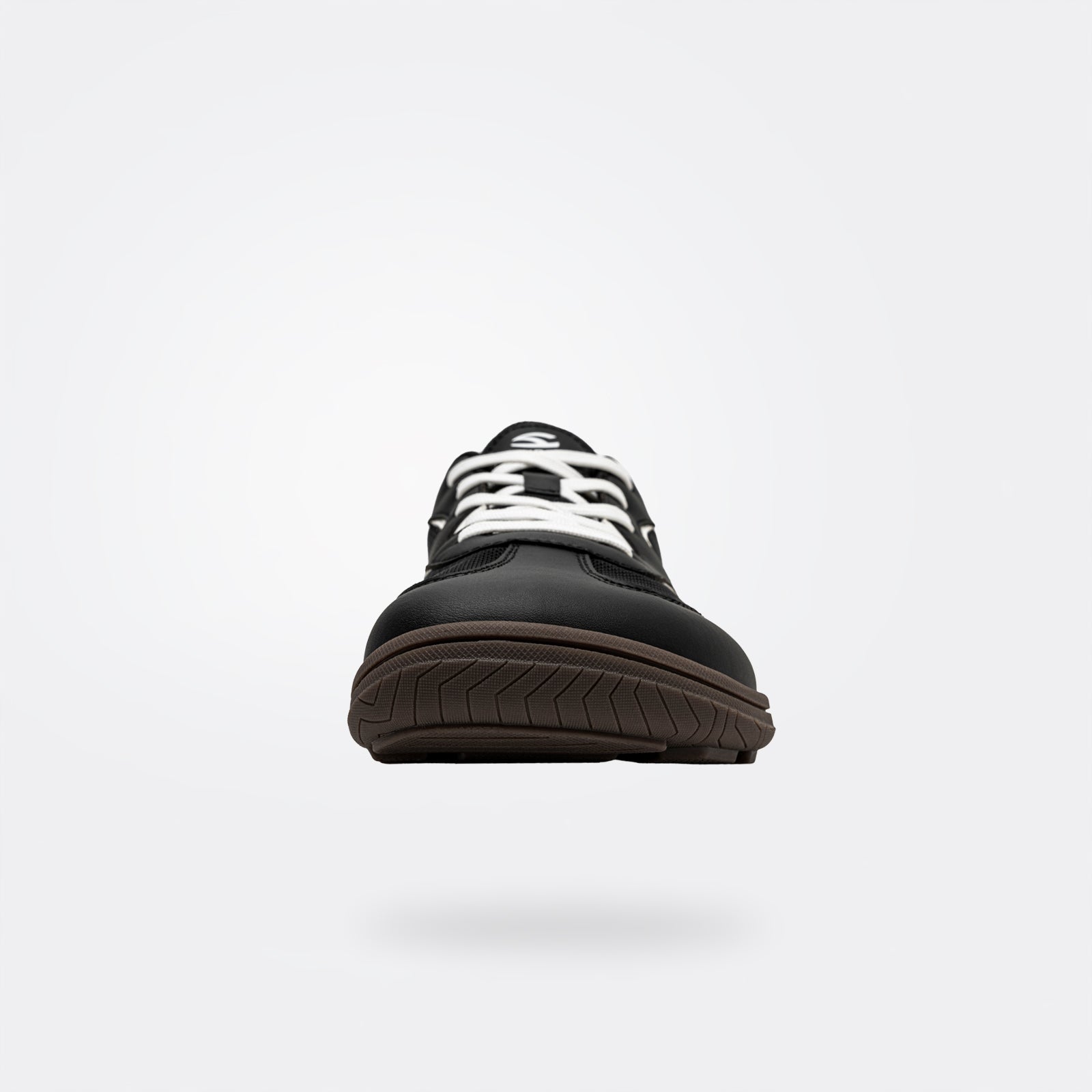 Gorse - Wide Toe Shoes