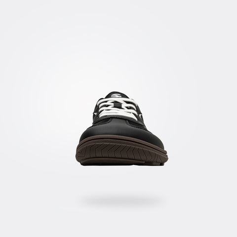 Gorse - Wide Toe Shoes