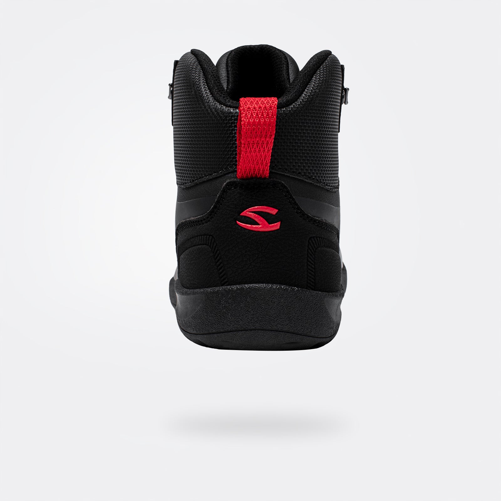 Birch 2.0 - Barefoot Shoes