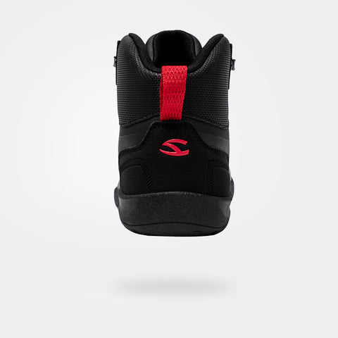 Birch 2.0 - Barefoot Shoes