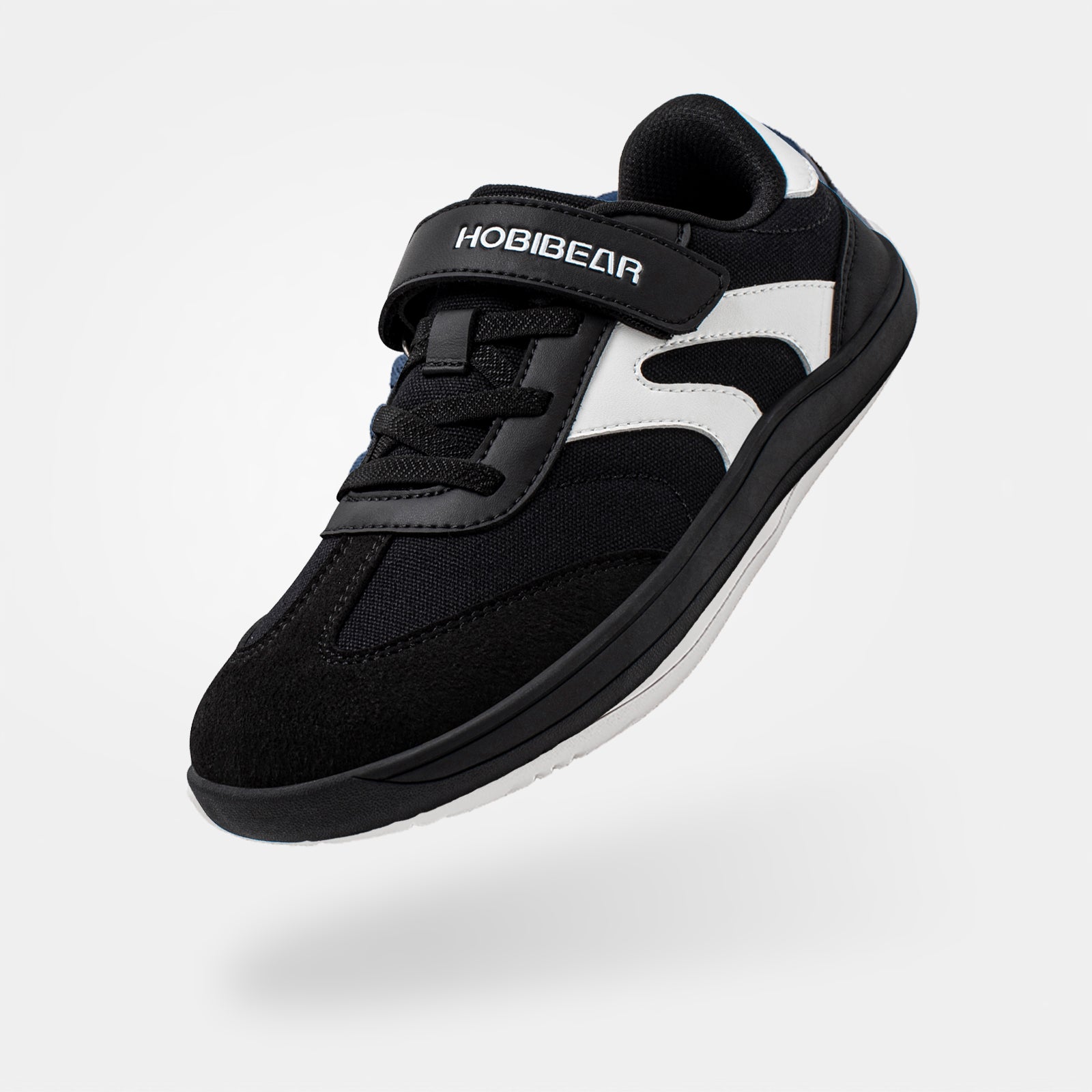 Kid's Orchid - Barefoot Shoes