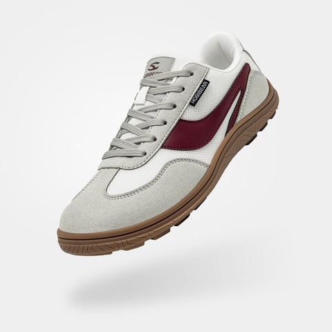 Opuntia - Wide Toe Shoes