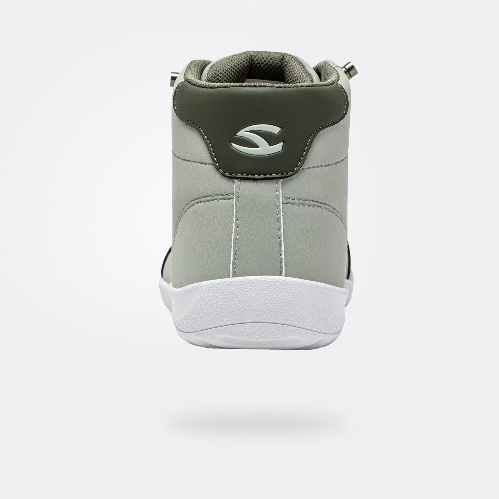 Yew - Barefoot Shoes