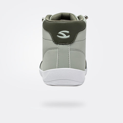 Yew - Barefoot Shoes