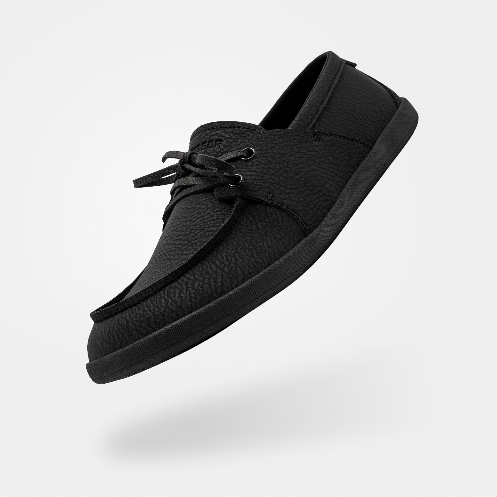 Acorn - Barefoot Loafers