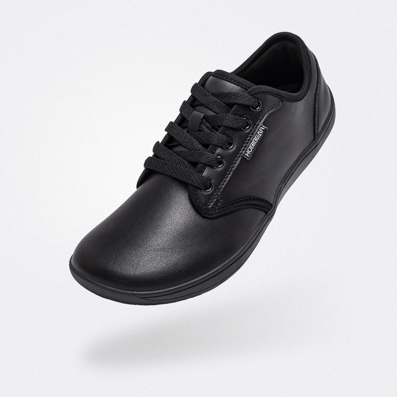 Barefoot Shoes - Loam