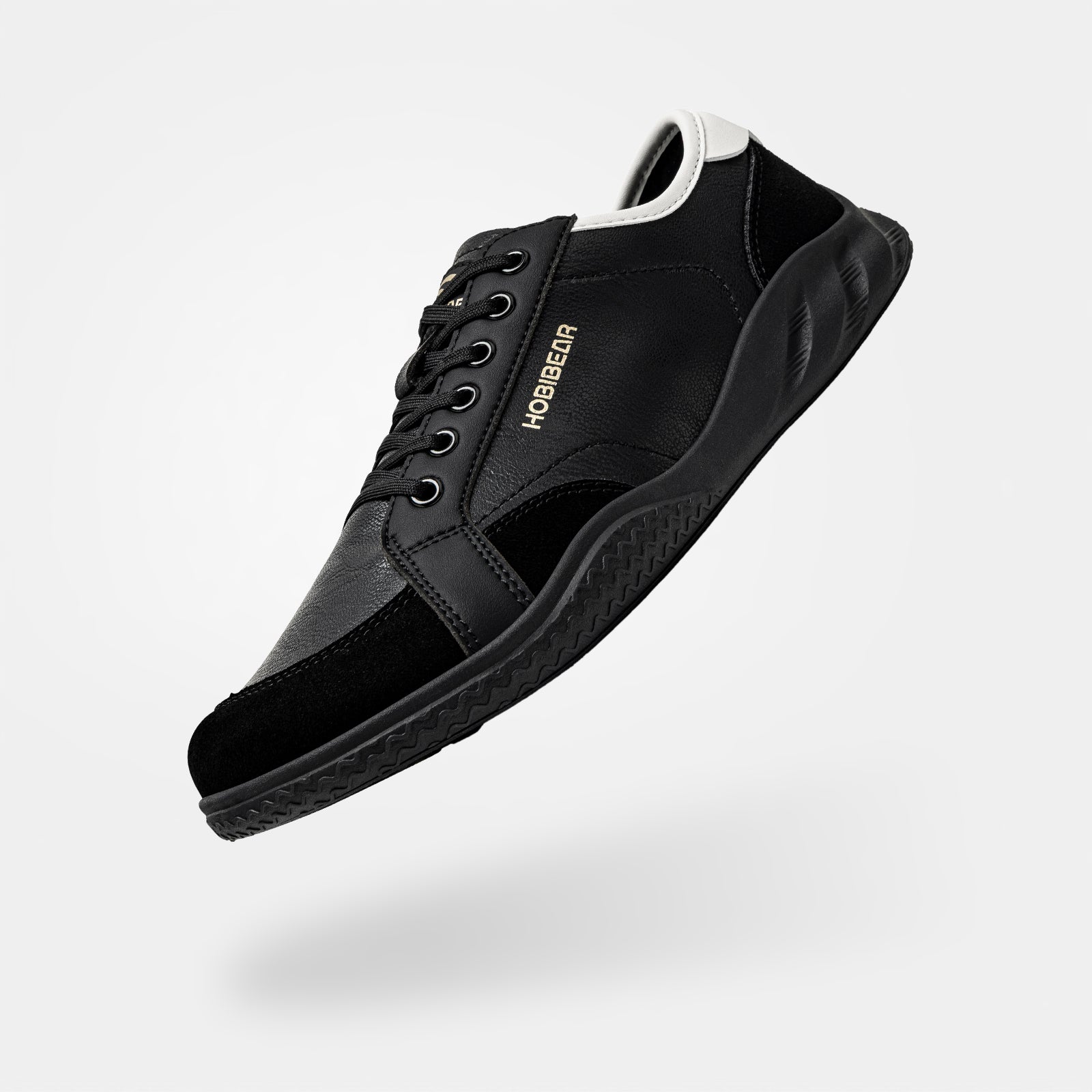 Oxalis - Wide Toe Shoes