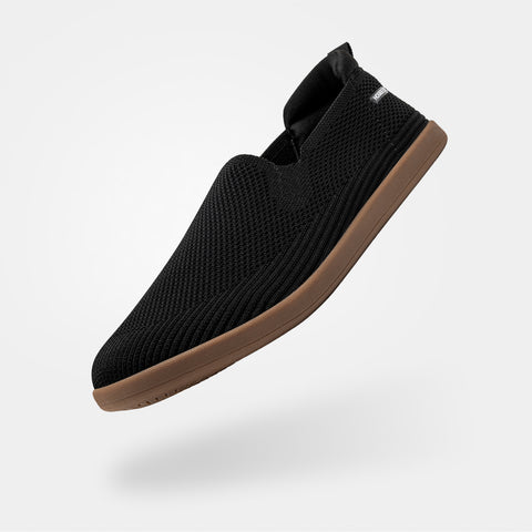 Umbra - Barefoot Shoes
