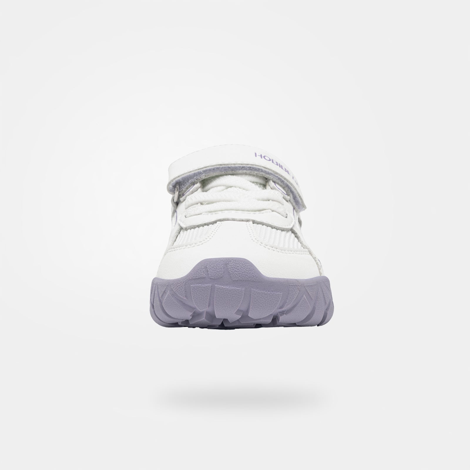 Kid's Aether - Wide Toe Sneakers