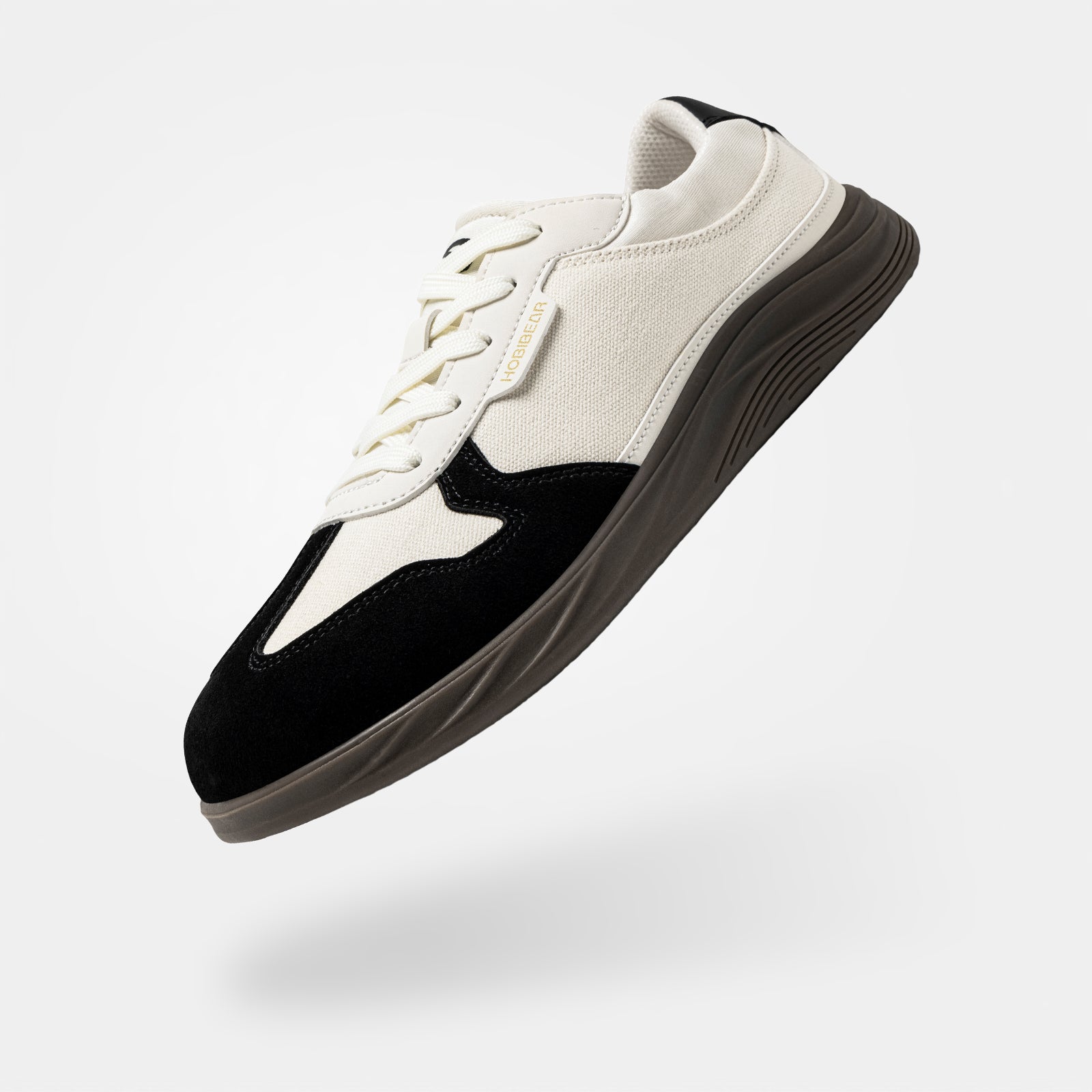 Cowpea - Barefoot Shoes