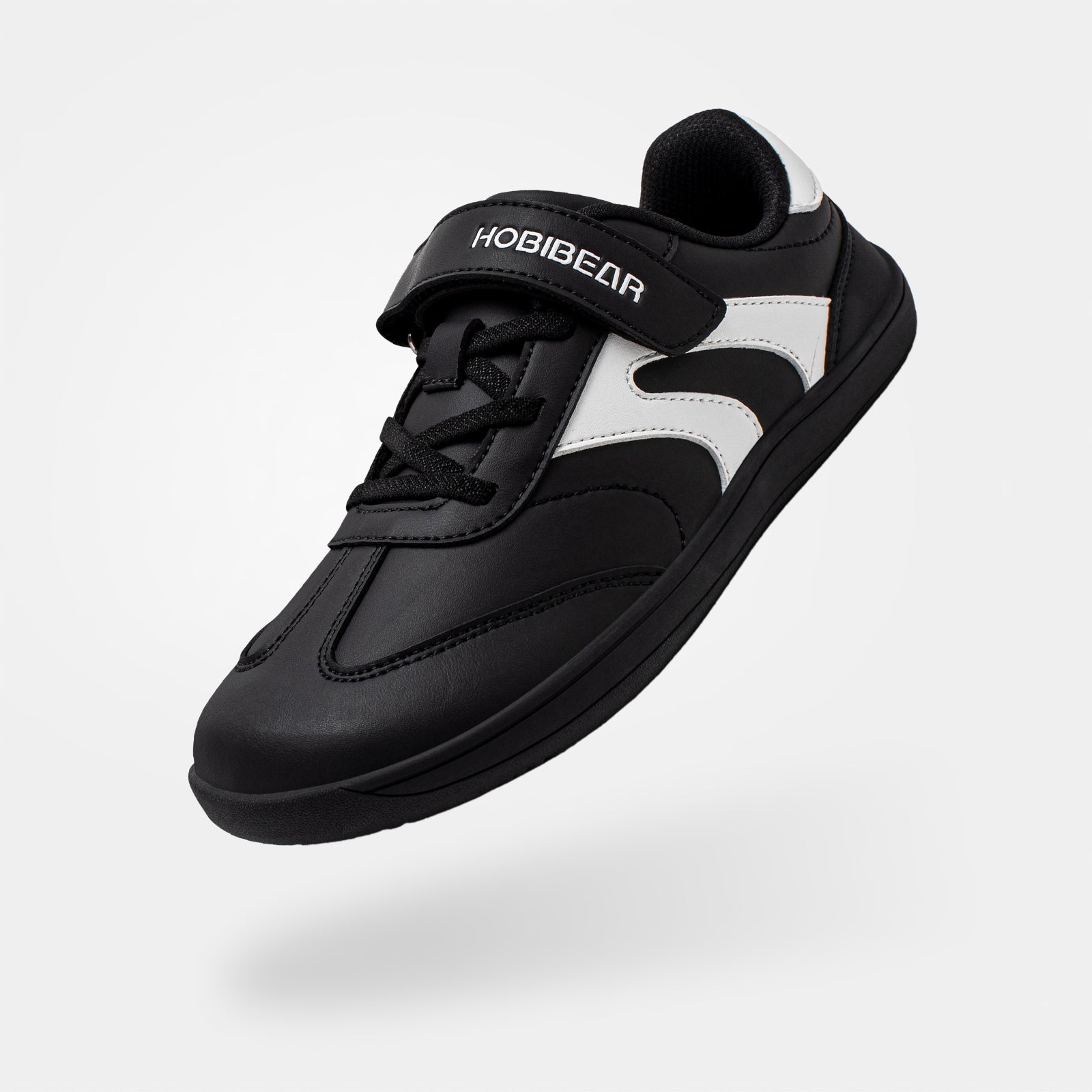 Kid's Oncidium - Barefoot Shoes