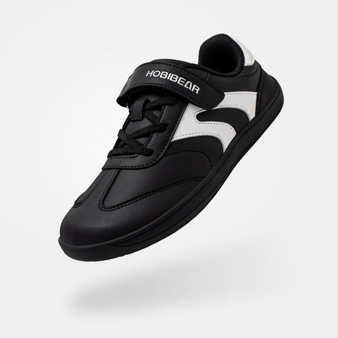 Kid's Oncidium - Barefoot Shoes