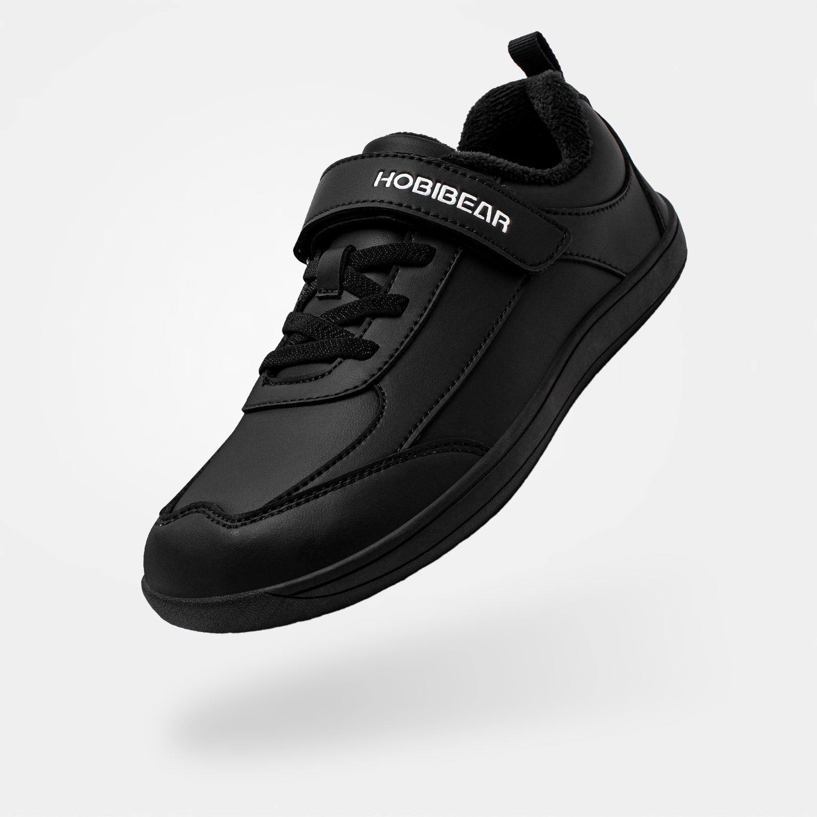 Kid's Breeze 2.0 - Barefoot Shoes