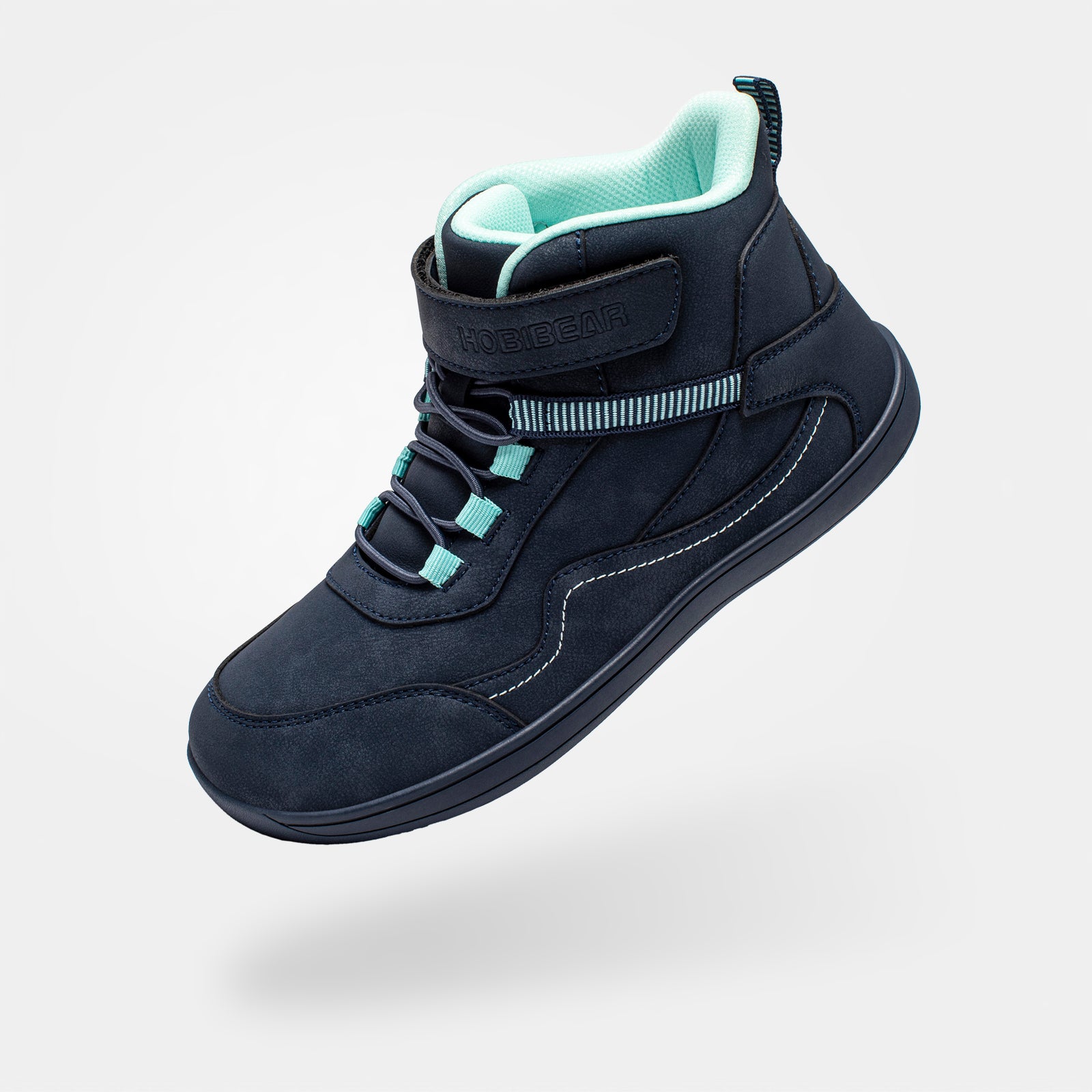 Kid‘s Hazel - Barefoot Shoes