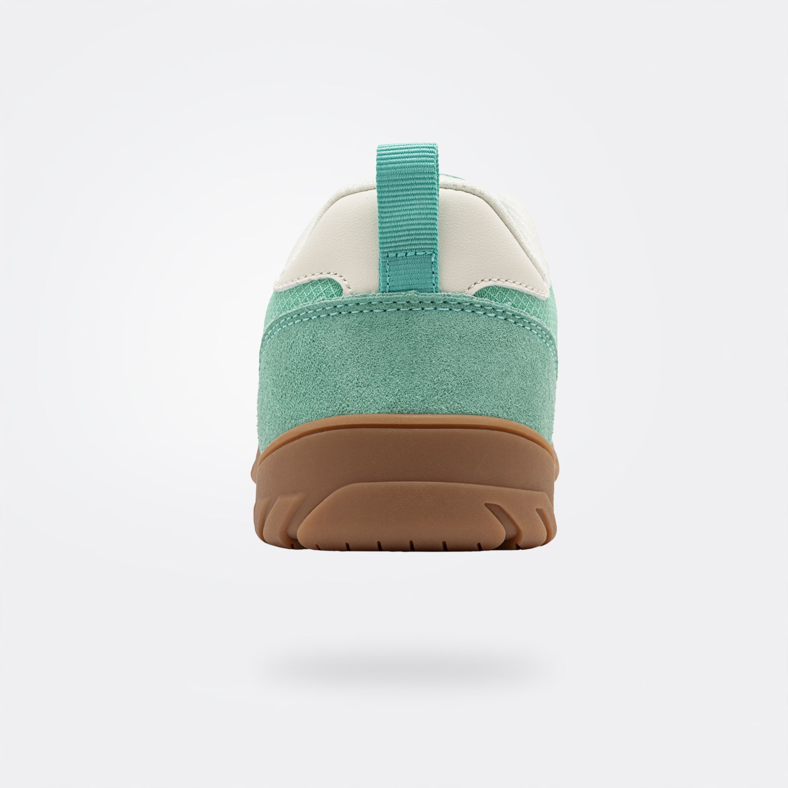 Hoya - Wide Toe Shoes