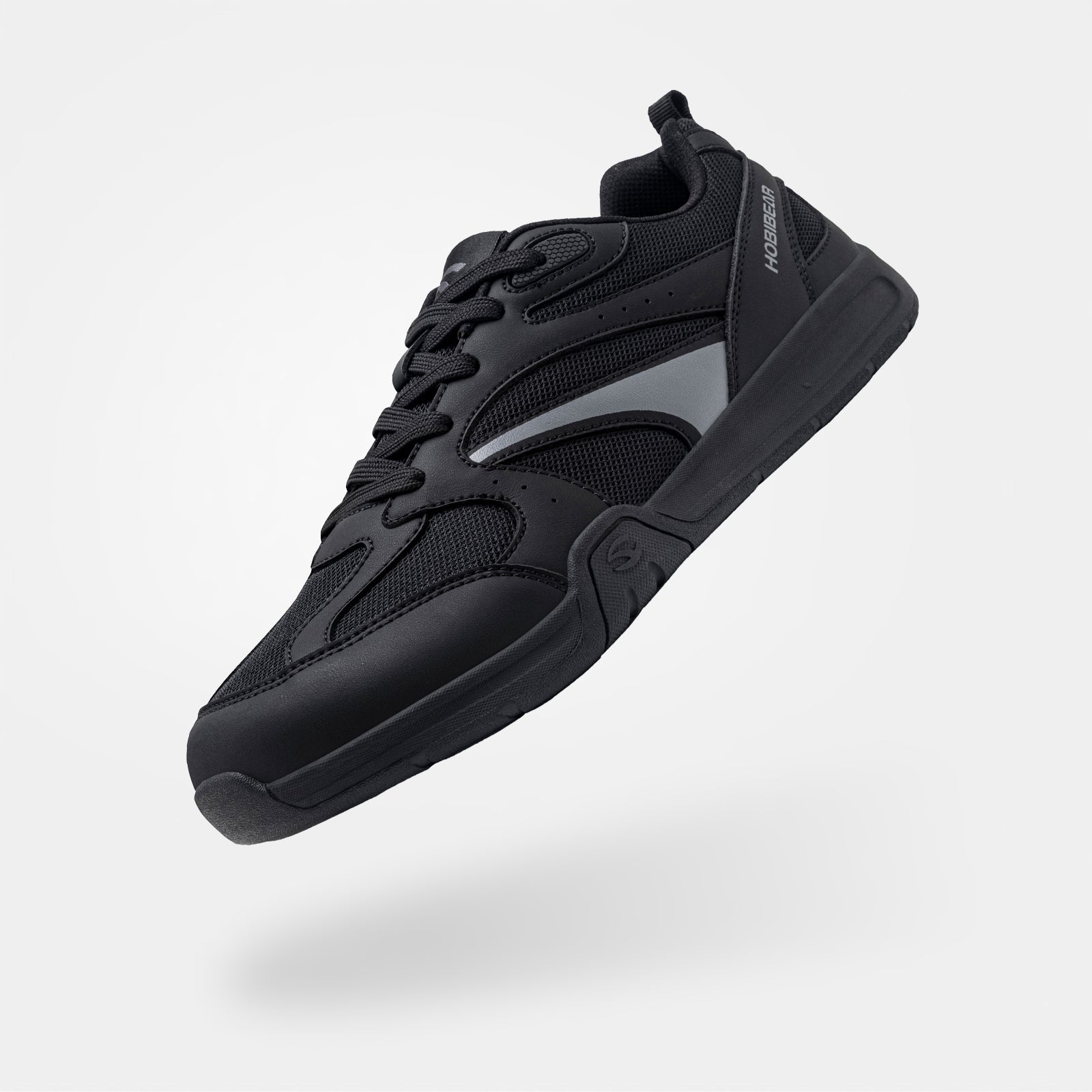 Agave 2.0 - Wide Toe Sneakers