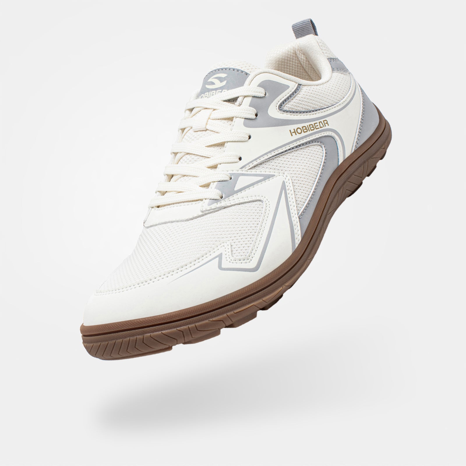 Gladiolus - Wide Toe Sneaker