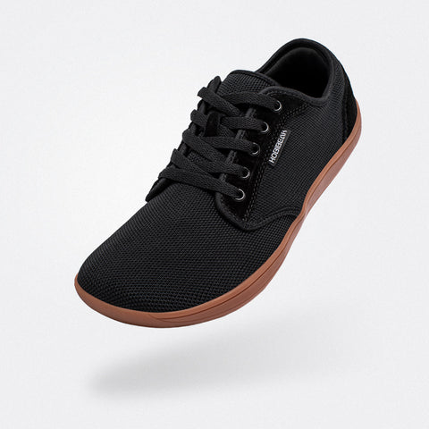 Sage - Barefoot Shoes