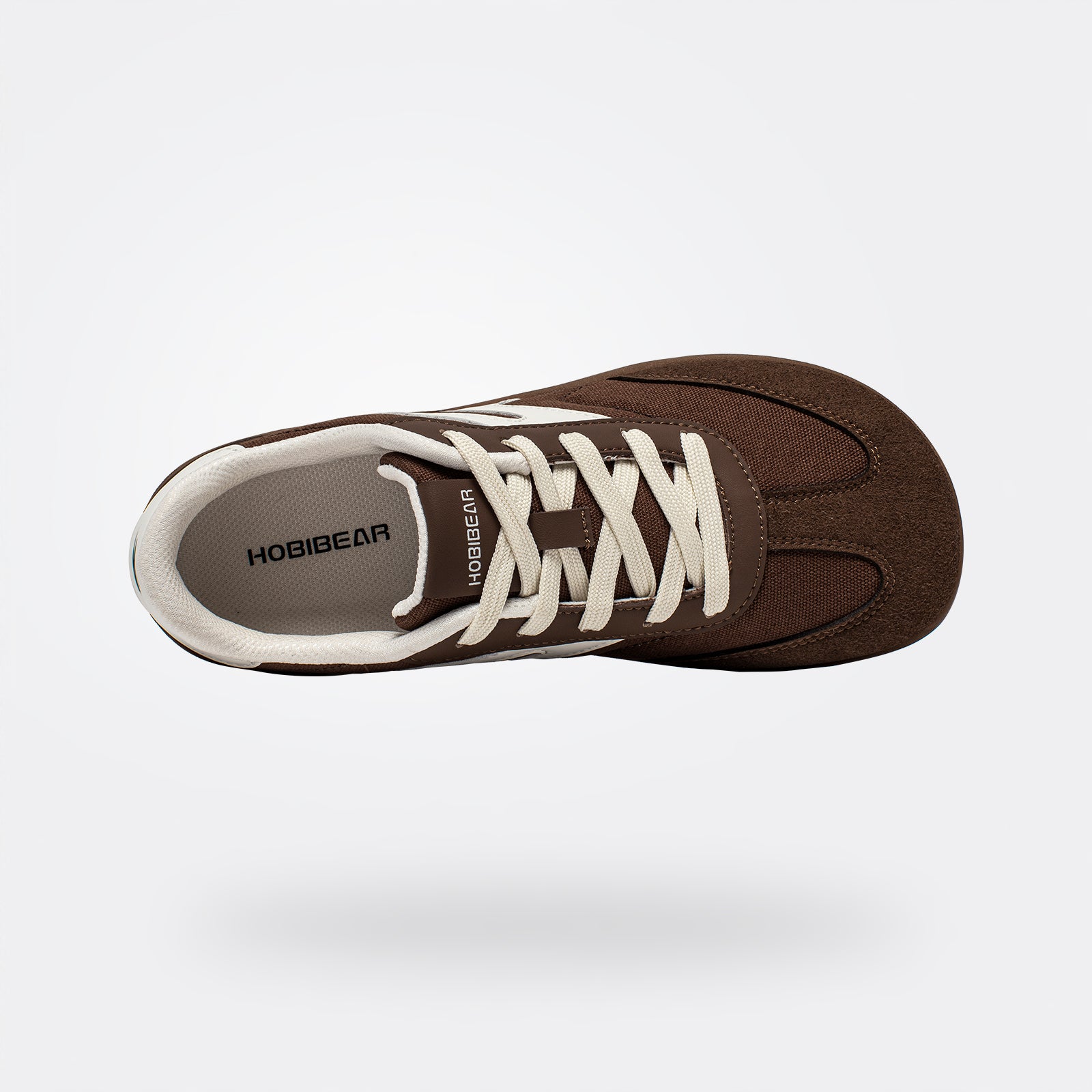 Orchid - Barefoot Shoes
