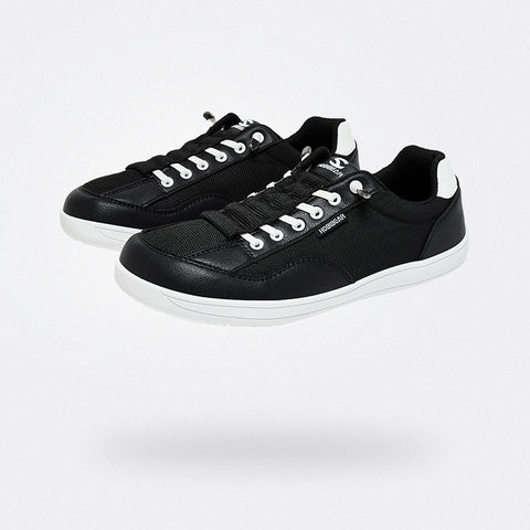 Bluebell - Barefoot Shoes