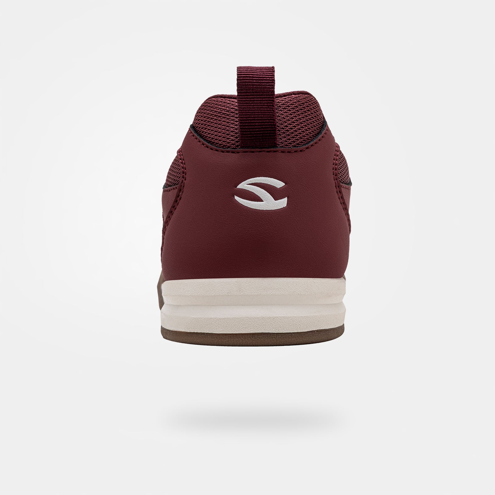 Dune - Wide Toe Sneakers