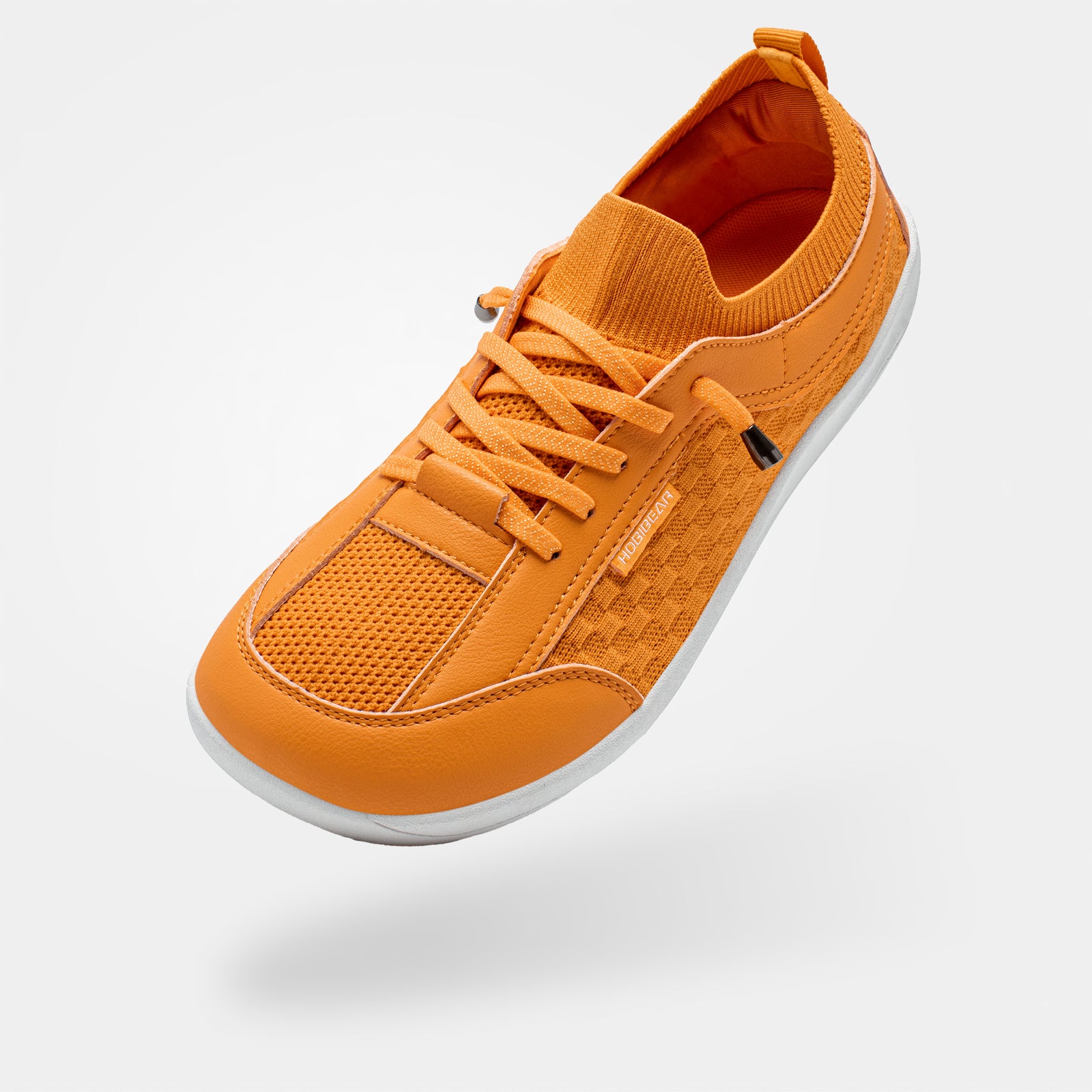 Thyme - Barefoot Shoes