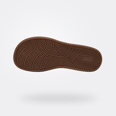 Lily - Wide Toe Shoes