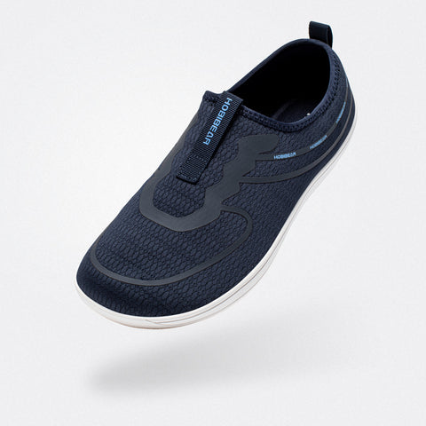 Umbra - Barefoot Shoes