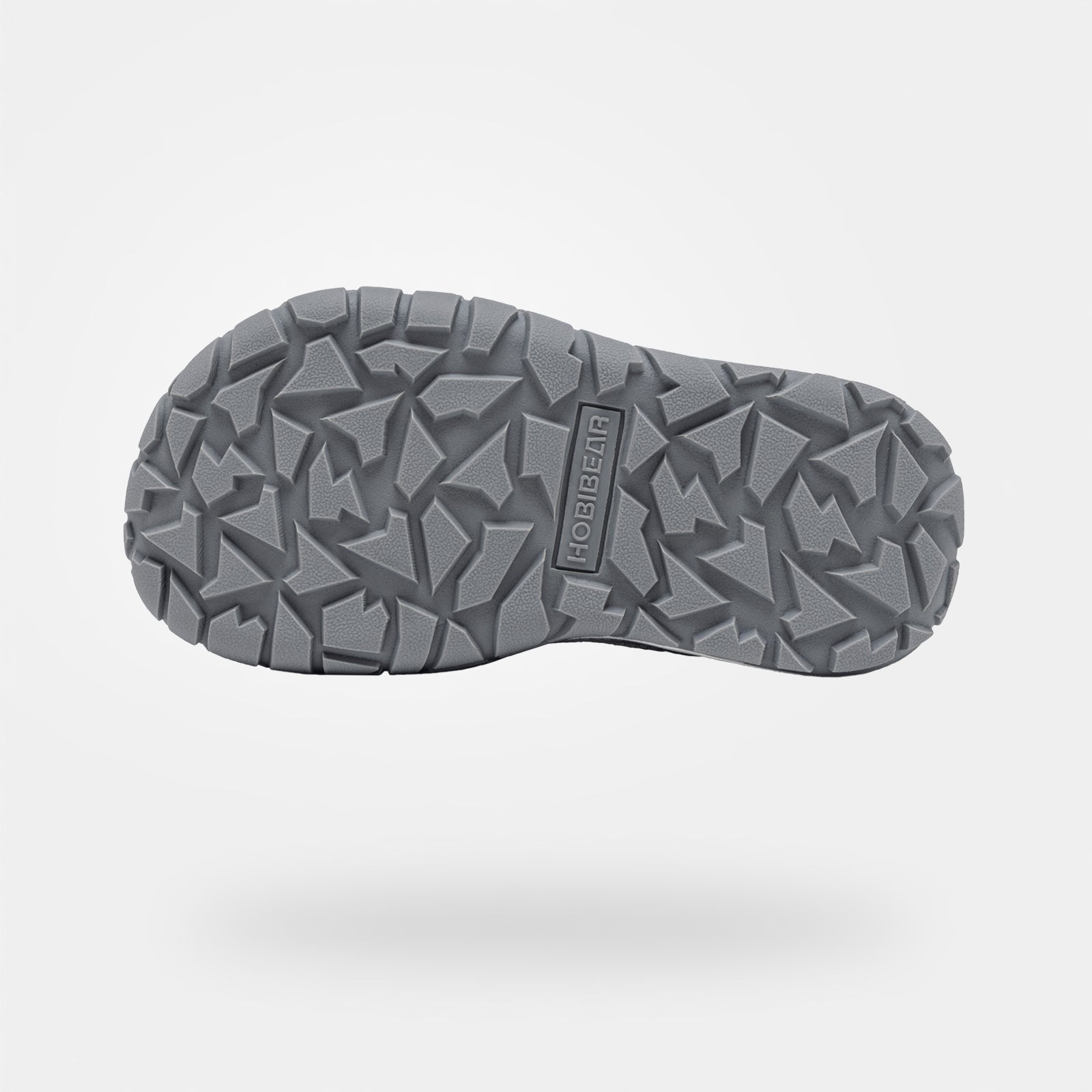 Kid's Aether - Wide Toe Sneakers